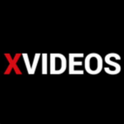 xvideosmcom|History